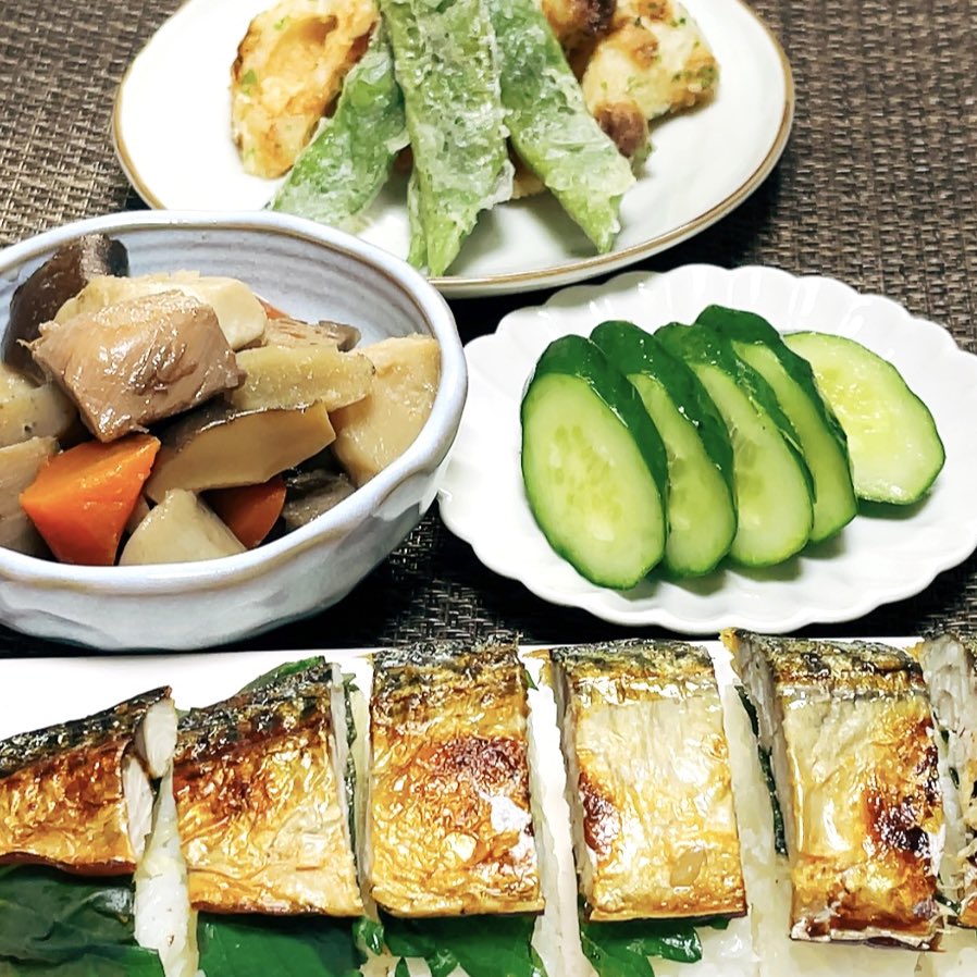 ՏɑԵí (@S0GBFdwt4hluqeB) / Posts / X