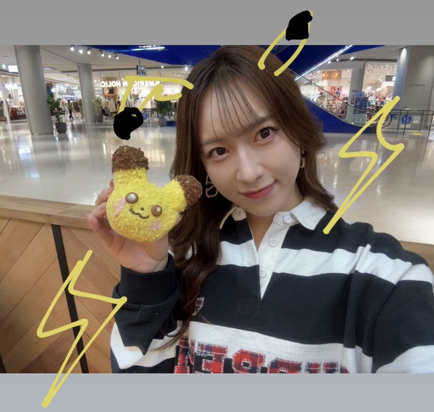 けいぴー (@keipipi_vip_) / Posts / X