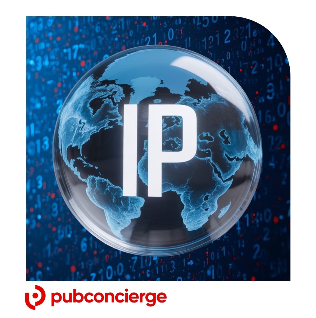 Pubconcierge tweet media