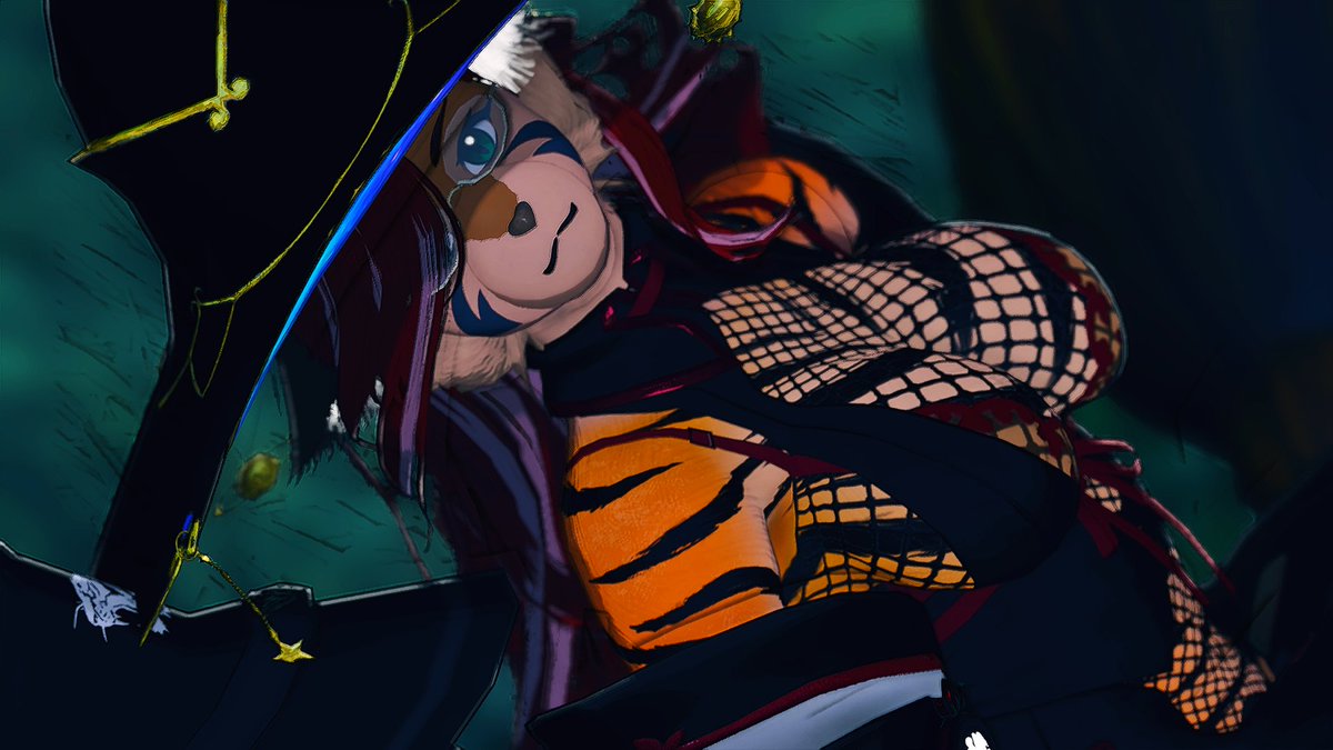 87initialc tweet media