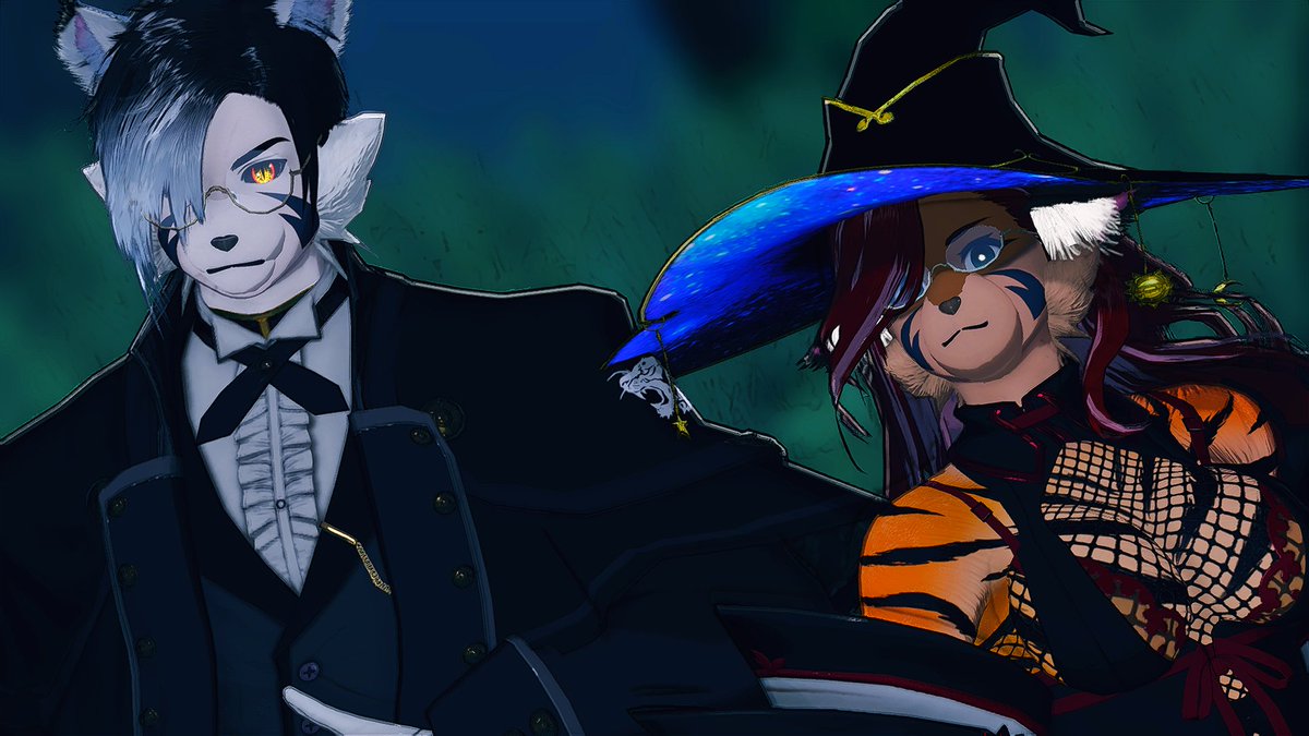 87initialc tweet media