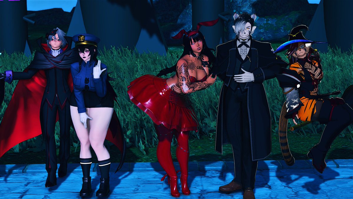 87initialc tweet media