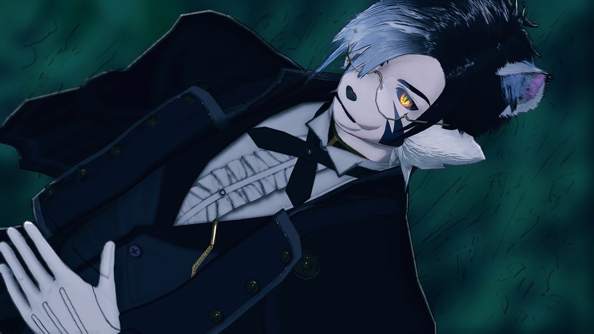 87initialc tweet media