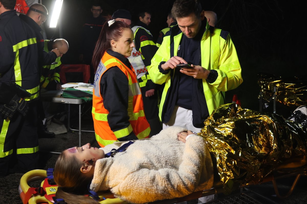 Préfet de Meurthe-et-Moselle tweet media