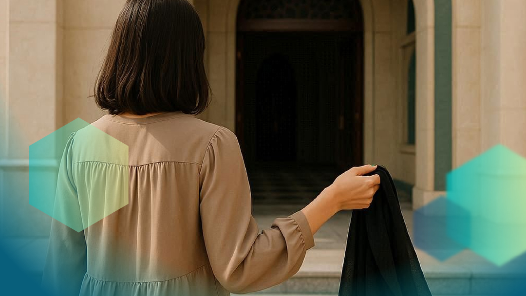 Ökonomische Kosten eines Kopftuchverbots in Schulen

Ein Kopftuchverbot wird von Befürwortern als Befreiungsschlag gegen religiöse Pflichtgefühle und Unterdrückung darstellt. Studien zu Nutzen bzw. Schaden sind sich uneinig. Komplett unerwähnt bleiben aber die ökonomische Kosten.