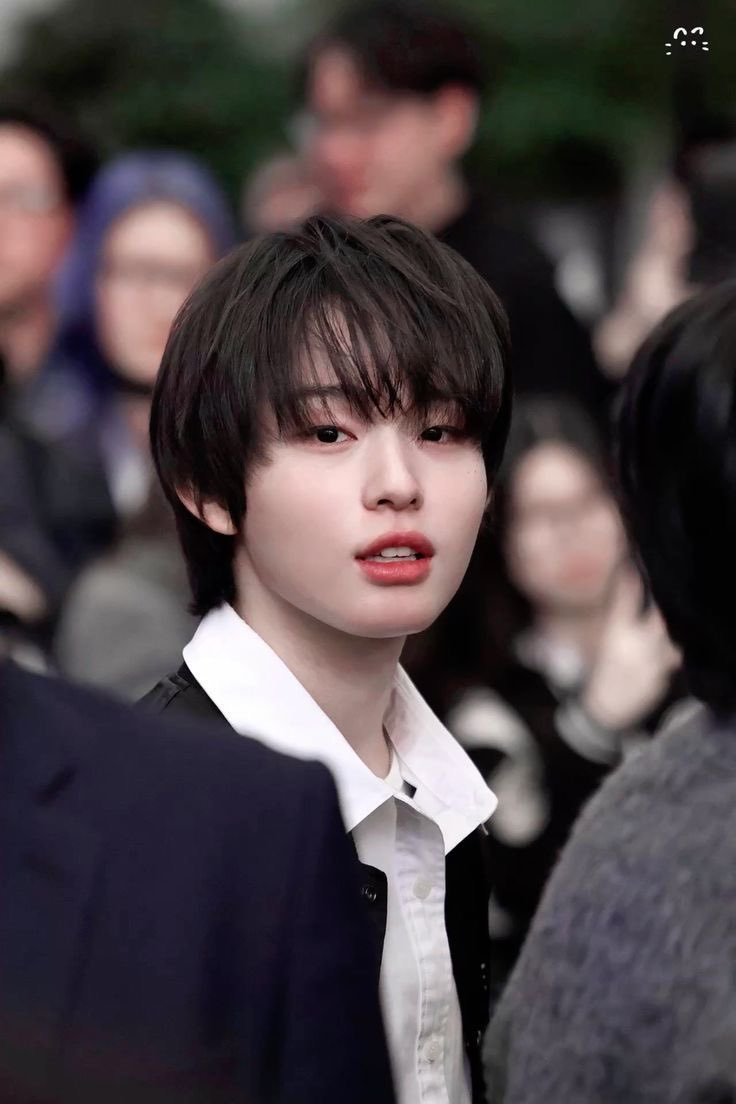 젬킷 첫사랑과의 오랜만의 재회