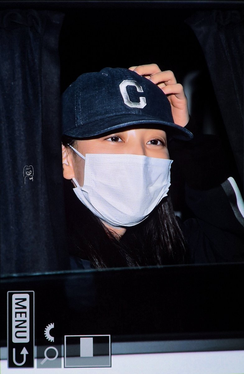 251110 프리뷰

' tears 챌린지 용기 드림🤭 '

#TWICE #트와이스 #トゥワイス #지효 #JIHYO #ジヒョ