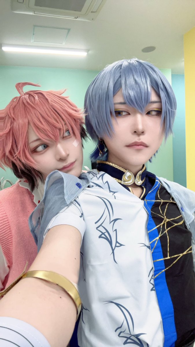 #めちゃEあわせ1109

ぎゃうとうるふ

ぎゃう<a href="/naPhthalene_P/">ぴす</a>