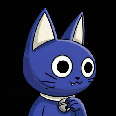 We are pleased to announce our collaboration with <a href="/NekomancyX/">Nekomancy</a> 

2gtd -10wl

🔥Price free 
🔥Supply tpa 
To participate
🔥Follow <a href="/Our_NFTS1/">Our NFTS</a>- <a href="/FireNfts1/">Fire Nfts</a> - <a href="/NekomancyX/">Nekomancy</a> - <a href="/TheonlyHector/">Hector | Collab Manager</a> 
🔥Like &amp; retweet post
🔥Tag 3 real 
🔥Drob your wallet
🔥Join my Channel t.me/ournfts1