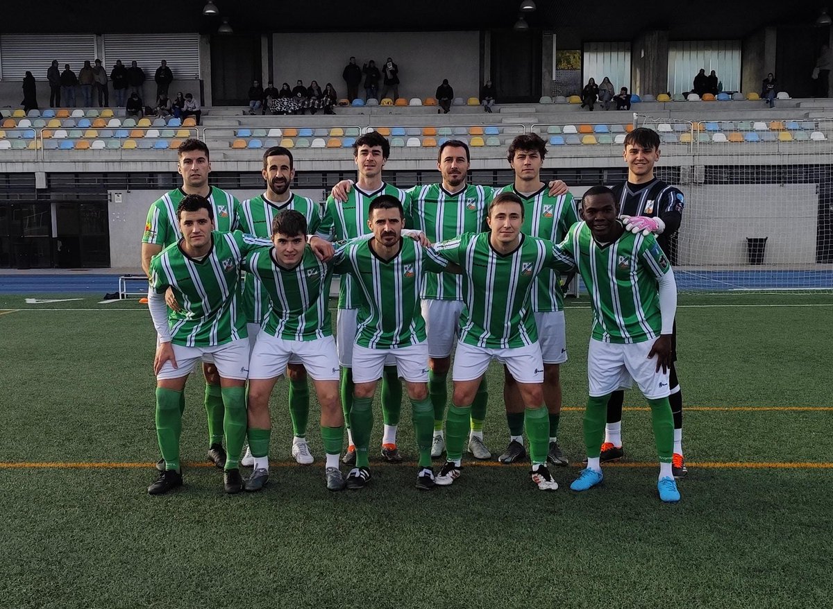 Leones de Castilla tweet media