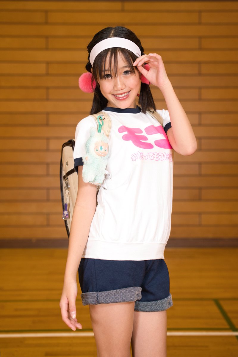 モコたんです ViOhh6iDKPhy13t8hE2UhsT9Q5IPaT