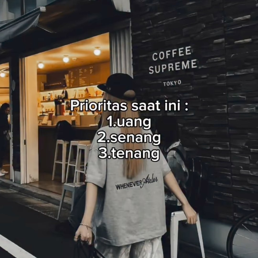 pocomnkg (@mhdarieff_) on Twitter photo 