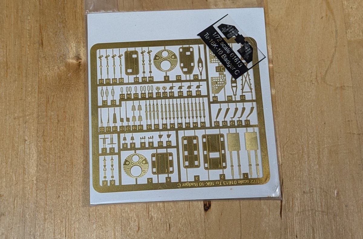 sankaku @ タマカツパッニーズ on X