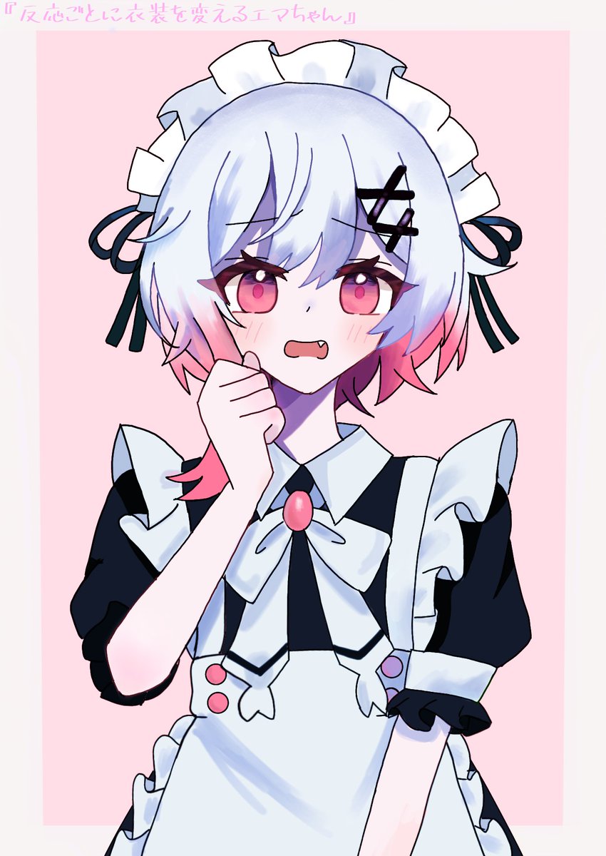 m (@wisawra08) / Posts / X