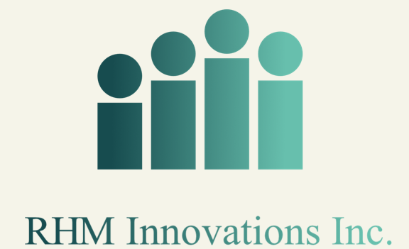 Don't miss hearing from PHYSICIANX and RareShot Golf at WNY Venture Association Forum on 11/12 - mailchi.mp/wnyventure/nex…