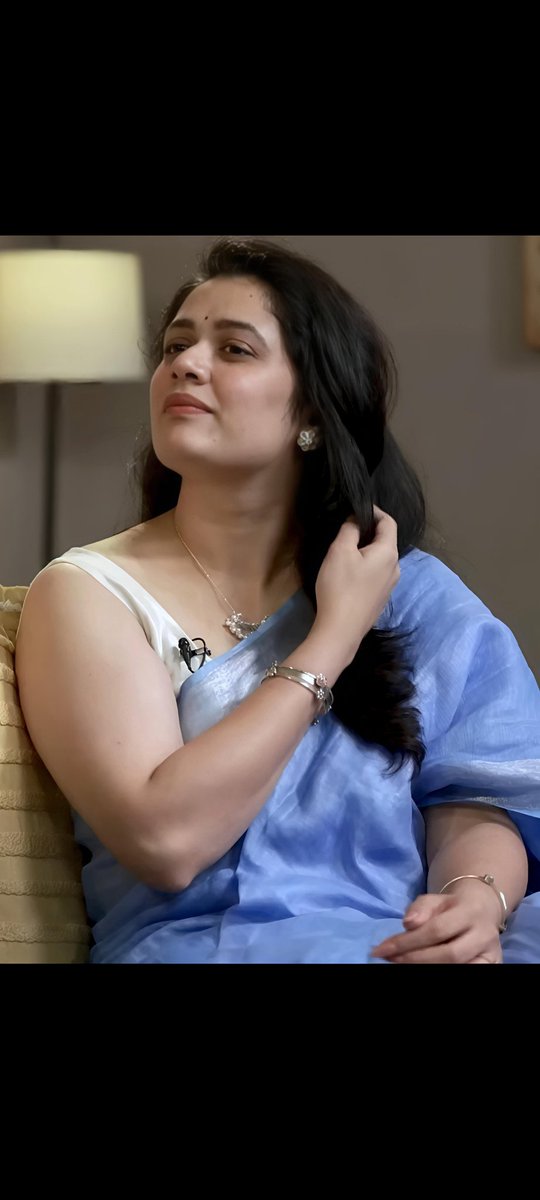 नामदेव कुंभार🇮🇳 tweet media