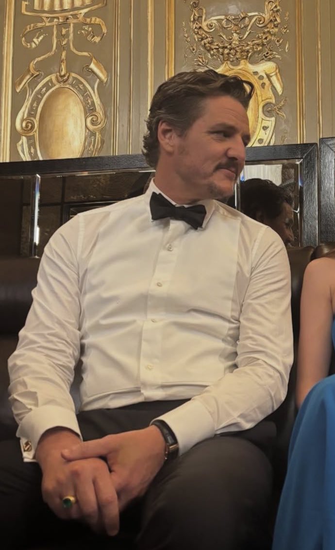 archivepascal's tweet image. raw and older