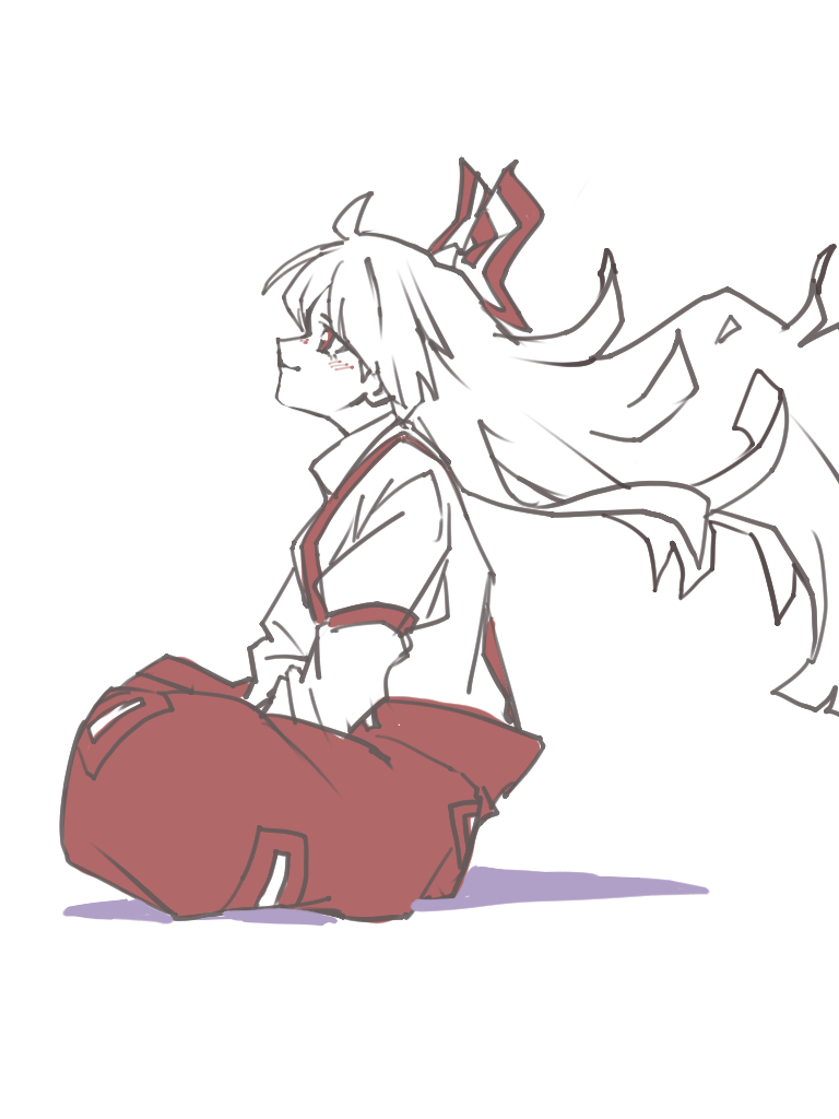 イサギ tweet media