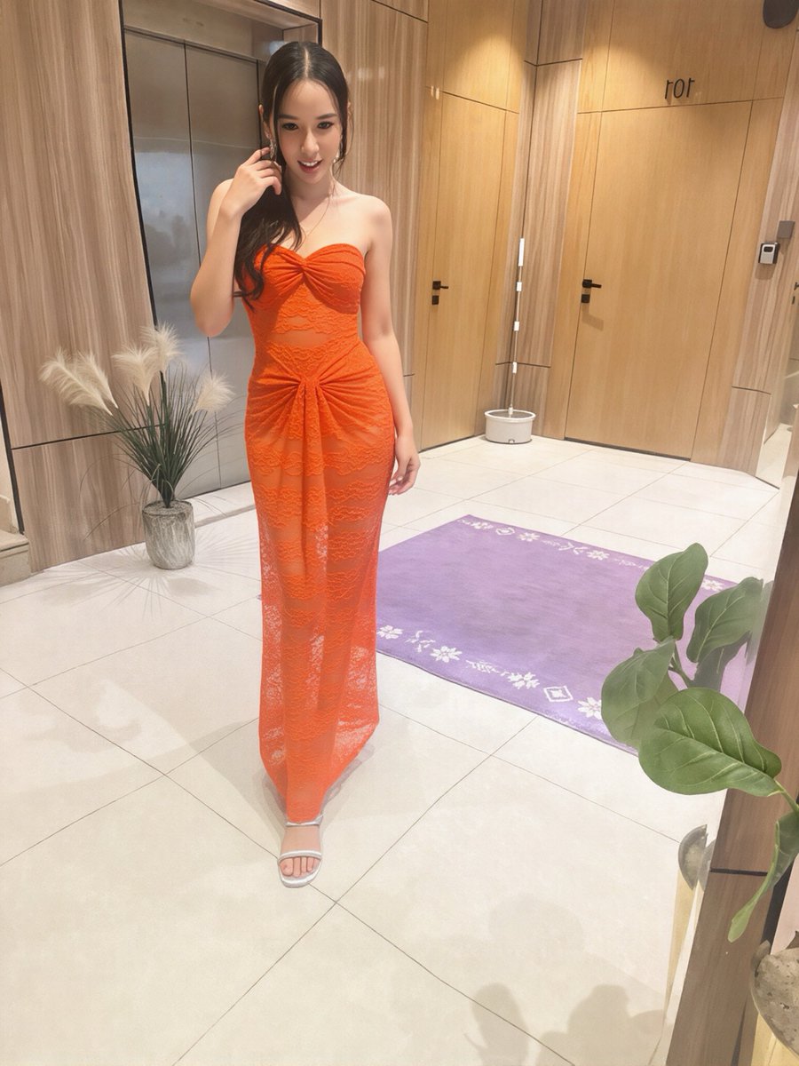 pinkfaeiry's tweet image. #ladyboy_both_in_Riyadh 
#ladyboy_riyadh 
#ladyboy_saudi 
+966580089680