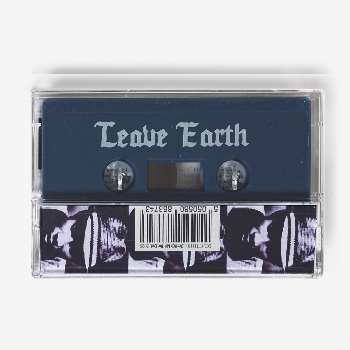 Boomkat.com tweet media