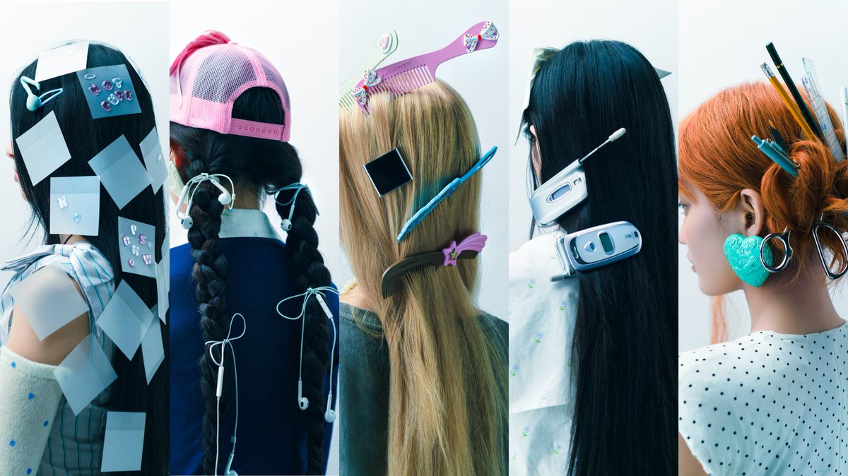 the details guys 🥹🥹ughhhh so stunning