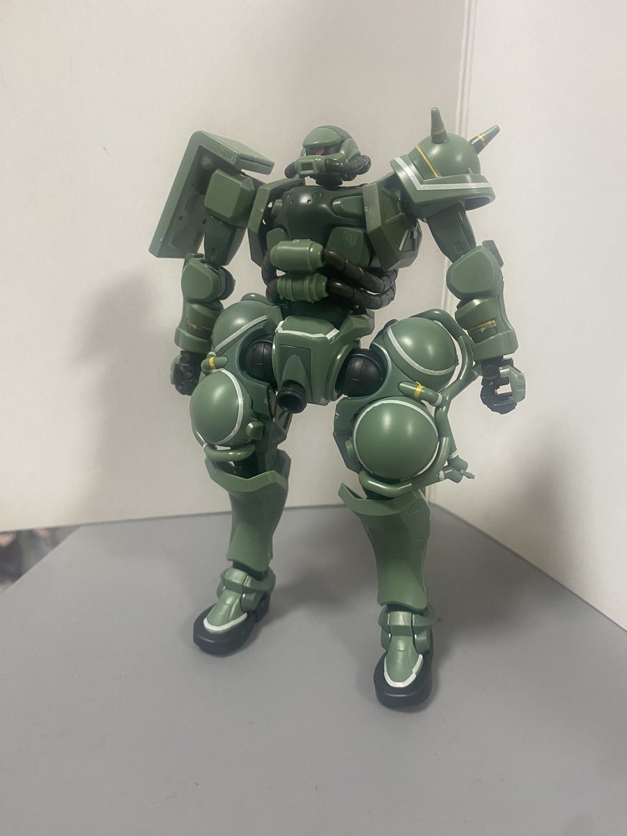 皆守タクト on X