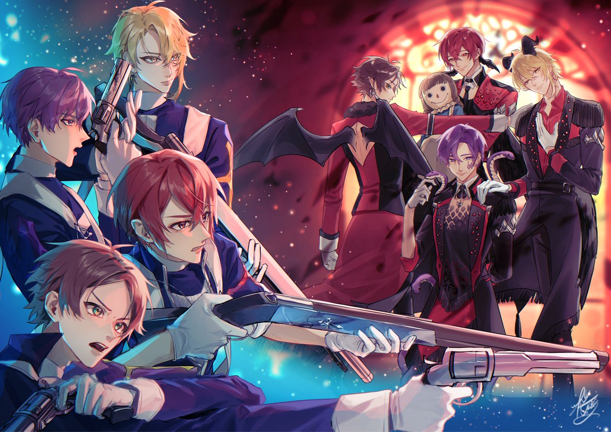 てんてんてん (@lifeistententen) / Posts / X