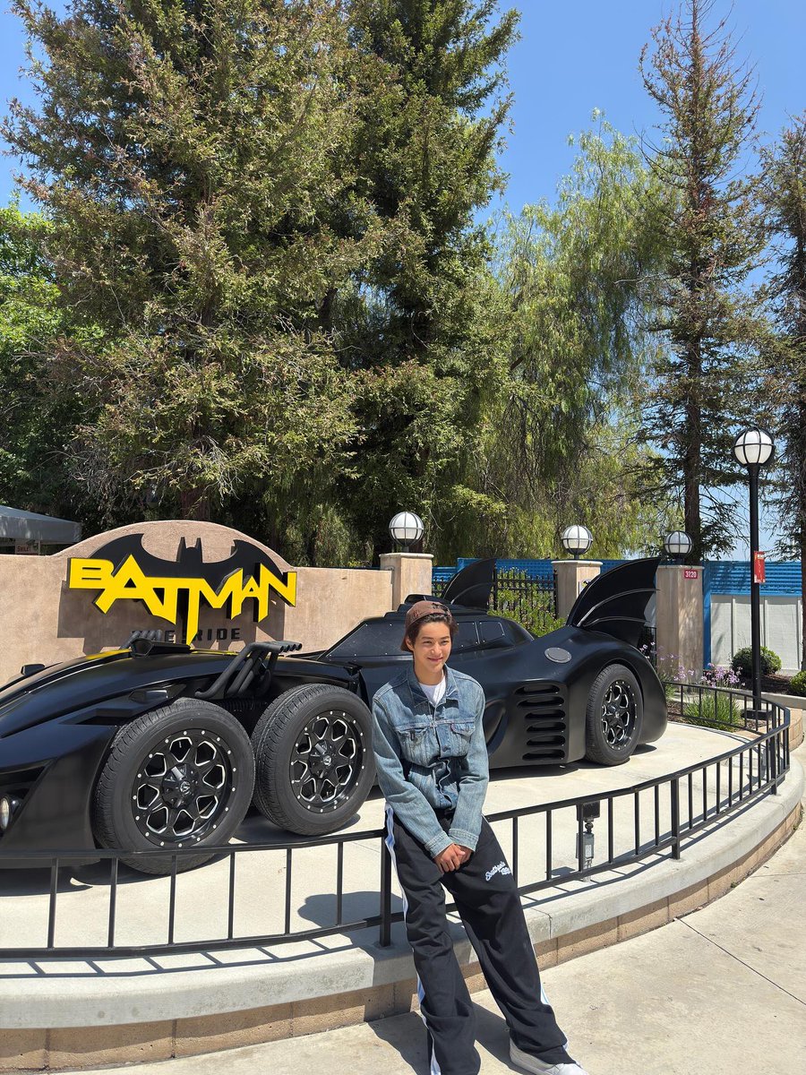 myparist's tweet image. คิวเข้ม ขนตางอน จมูกสวย หน้าคม Body คือหล่อแบบแฮนซั่ม พอยิ้มปุ๊ปน่ารักเฉย 
ไทป์อะไรไม่รู้แต่หล่อคับลูก🐶🫶🏻 

#KEONHO #건호 
#CORTIS #코르티스