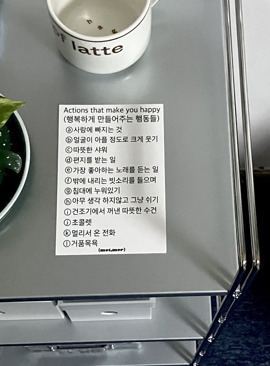 꽤나 비슷하다!!!