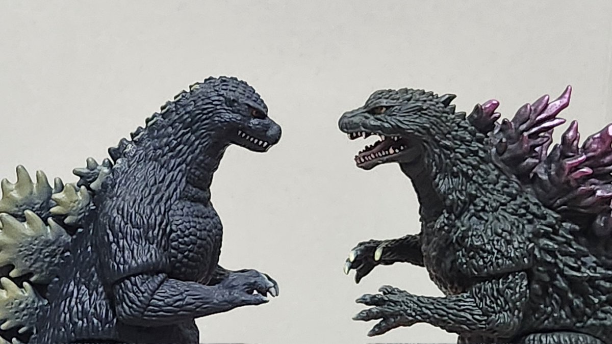 dA→3＠サイバーコネクトツー🍳 on X