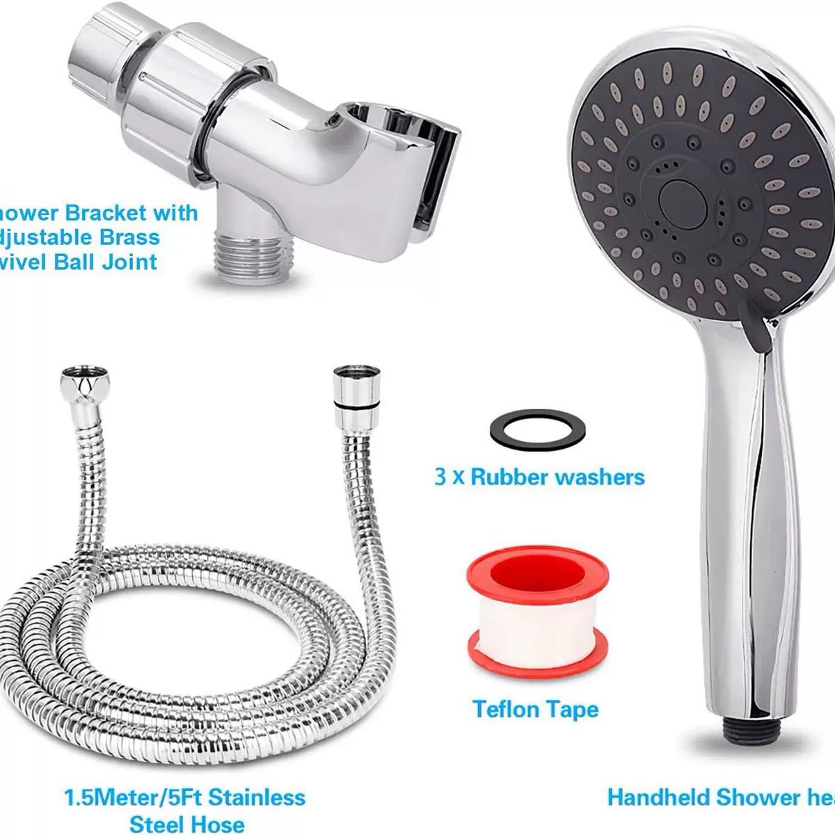 jerrywongstone's tweet image. 