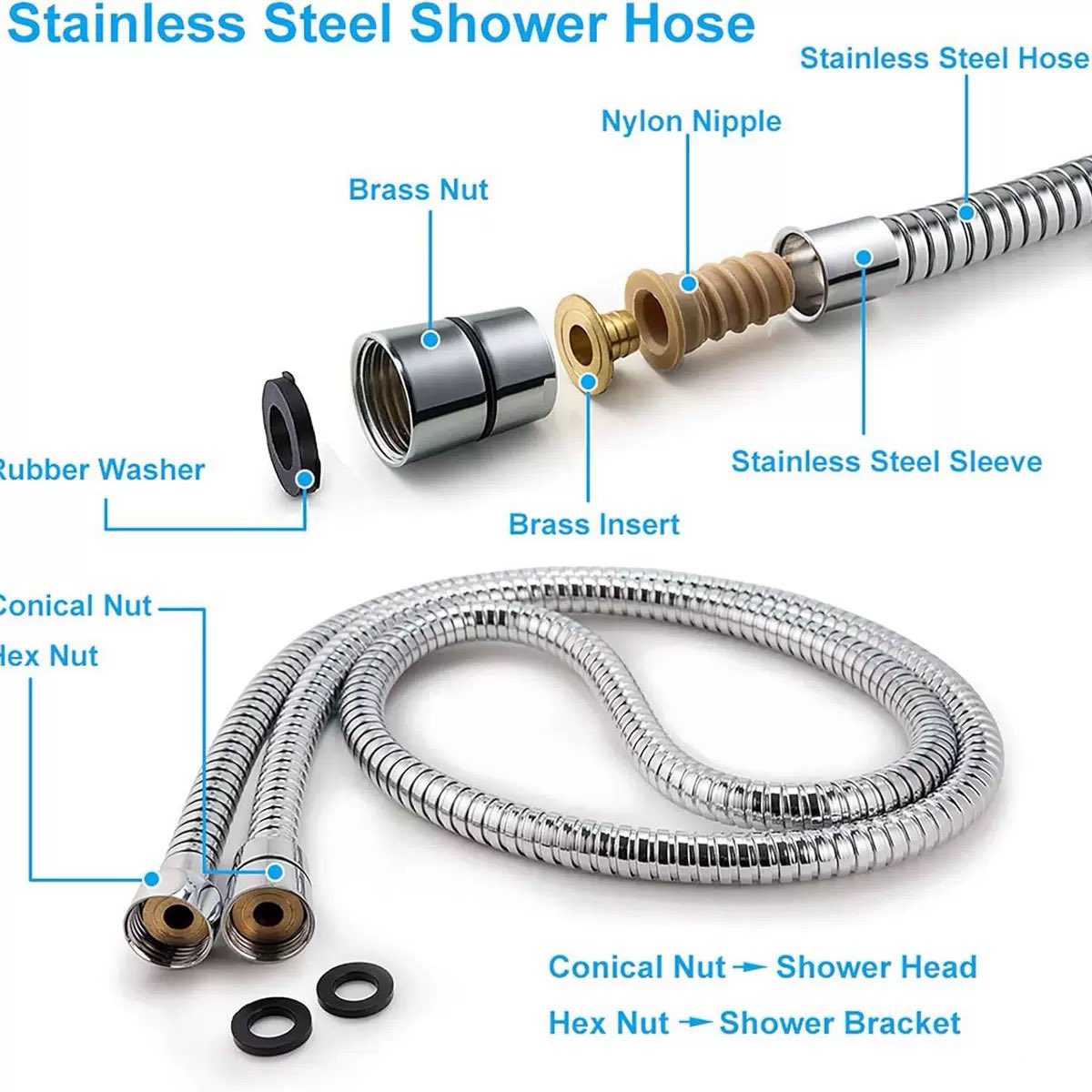 jerrywongstone's tweet image. 