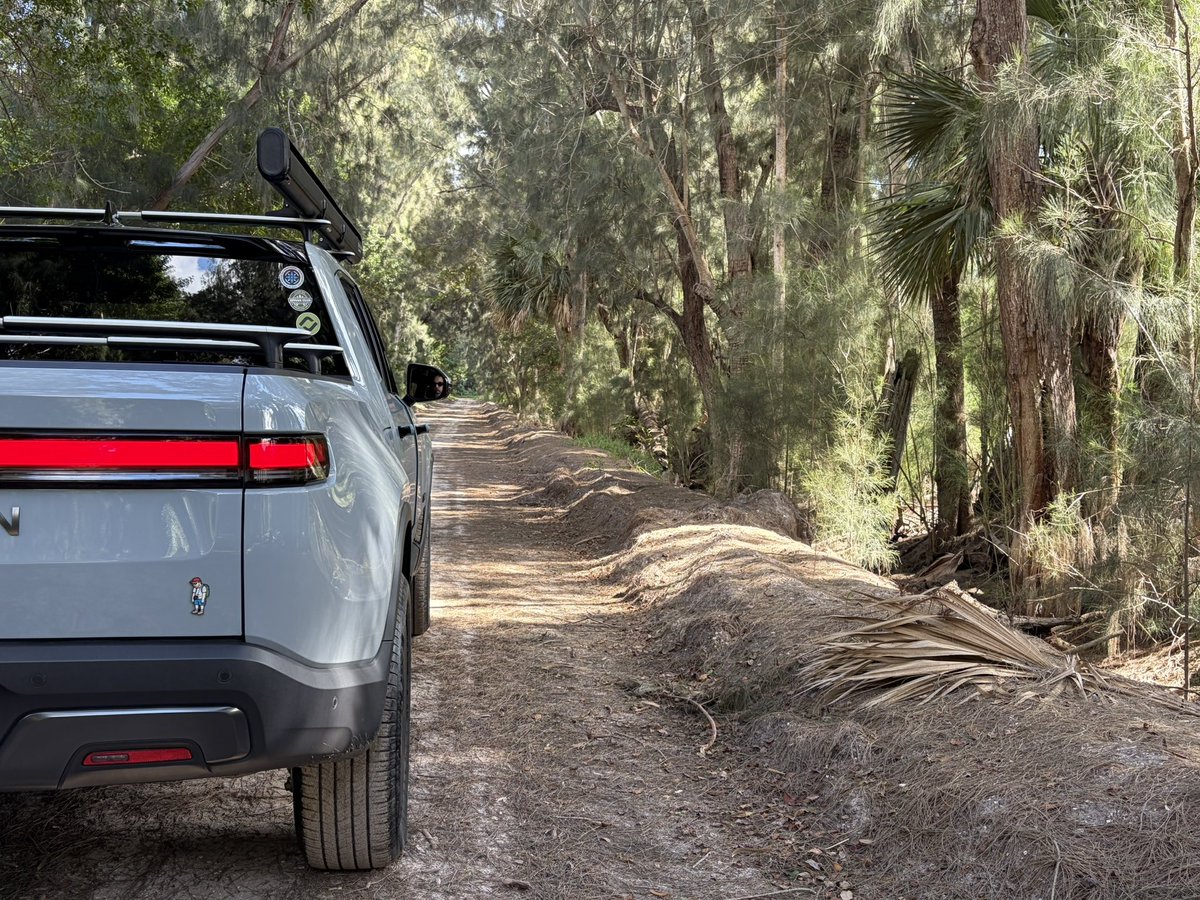 Tyrone Holland🚀🧑🏽‍💻 tweet media