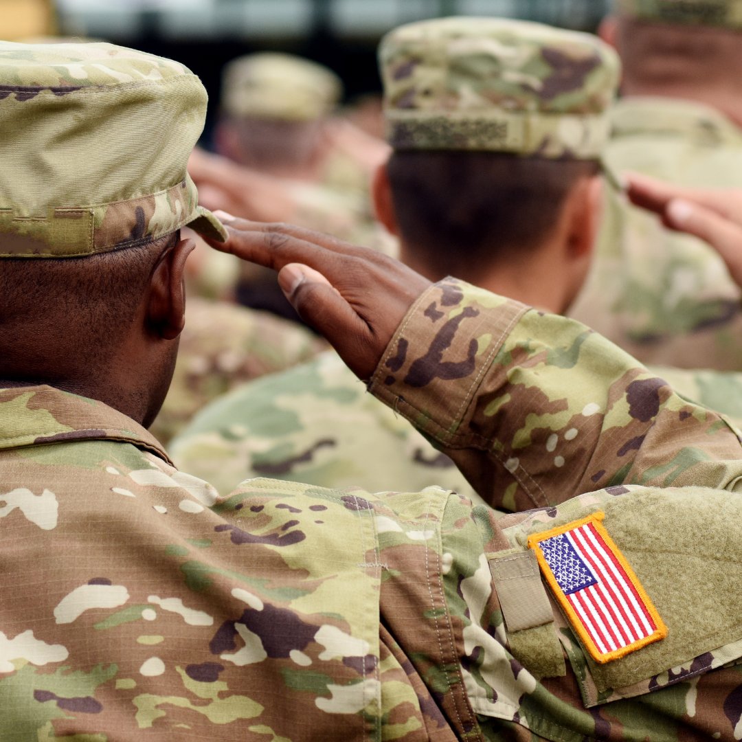 The Children's Heart Foundation tweet media