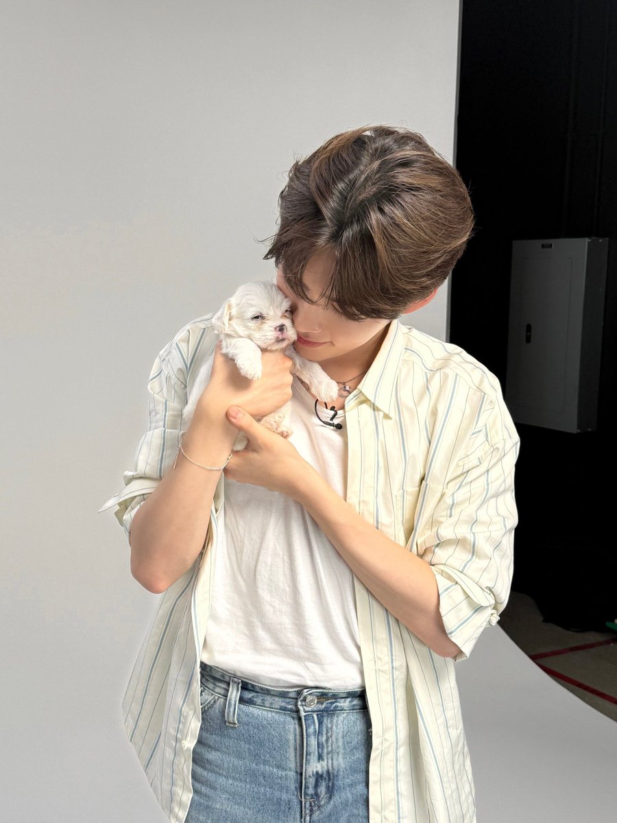 I am voting #ZEROBASEONE for  #2025MAMAVOTE