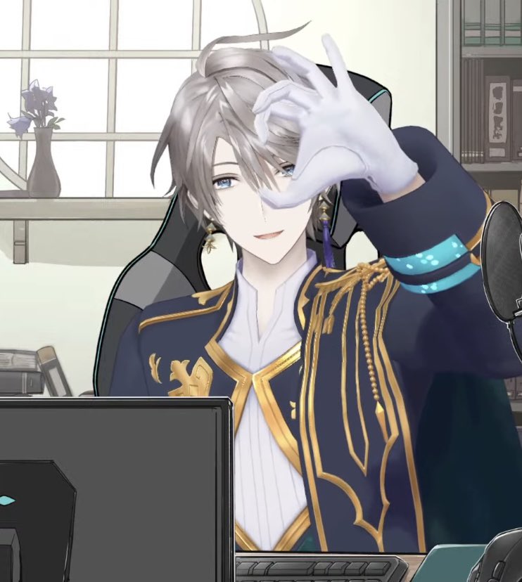 はなもっち様♡ありがとうございます♡ 頑張れない日があってもいいよね