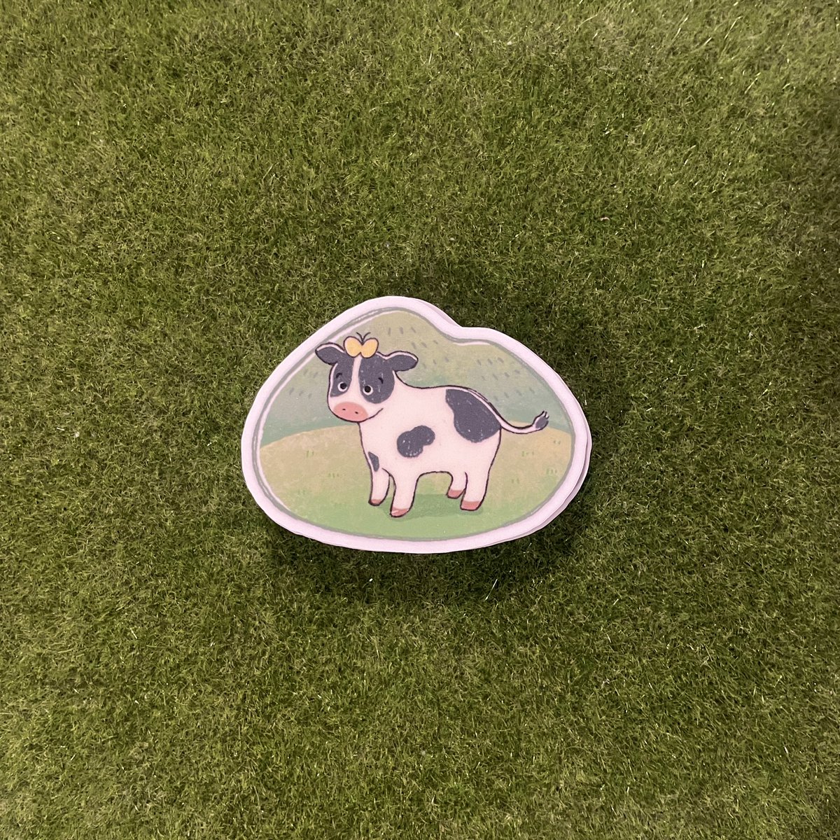 ヤマダナオ tweet media