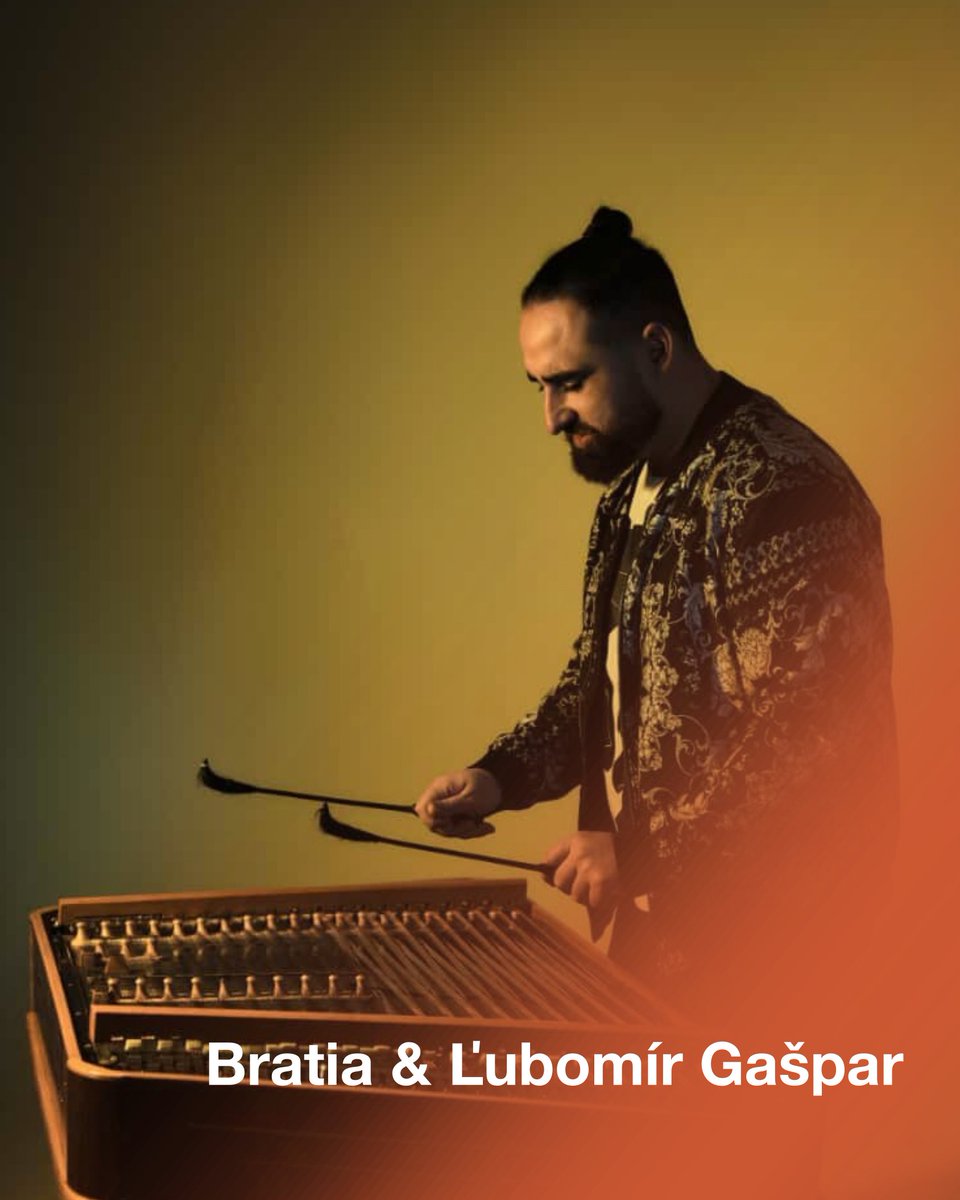 #GironaCultura tweet media