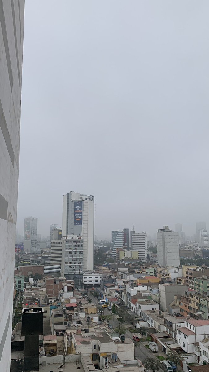 Cristian Peñaloza tweet media