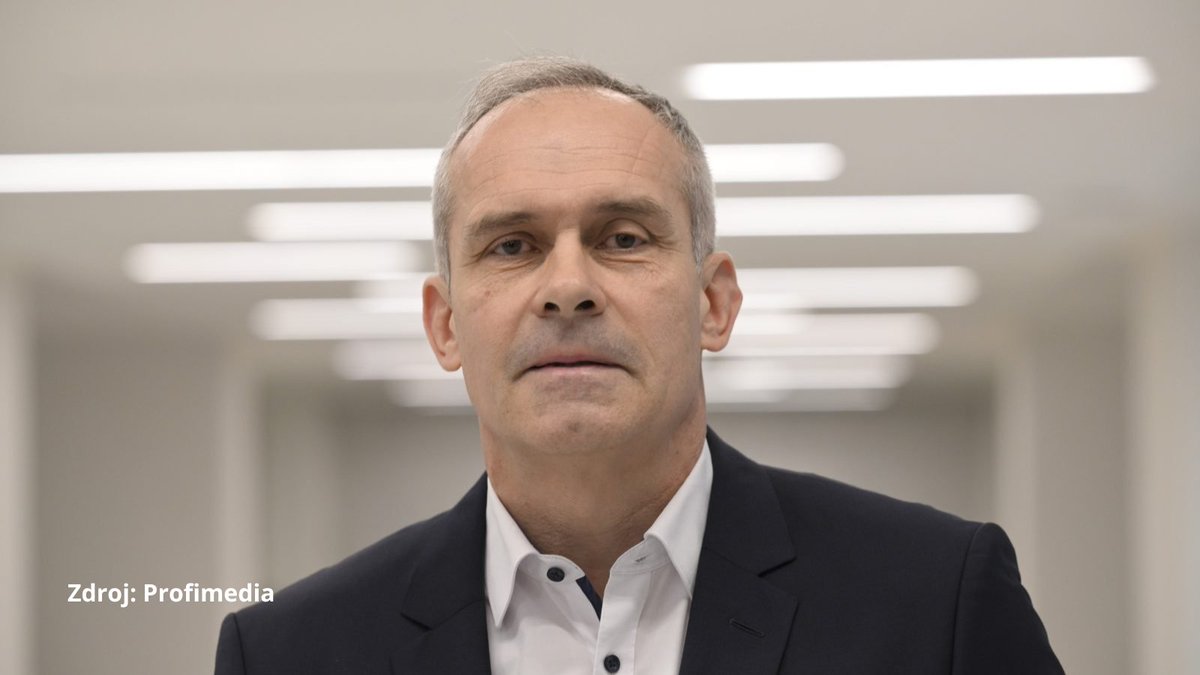 Fakultní nemocnice Motol a Homolka tweet media