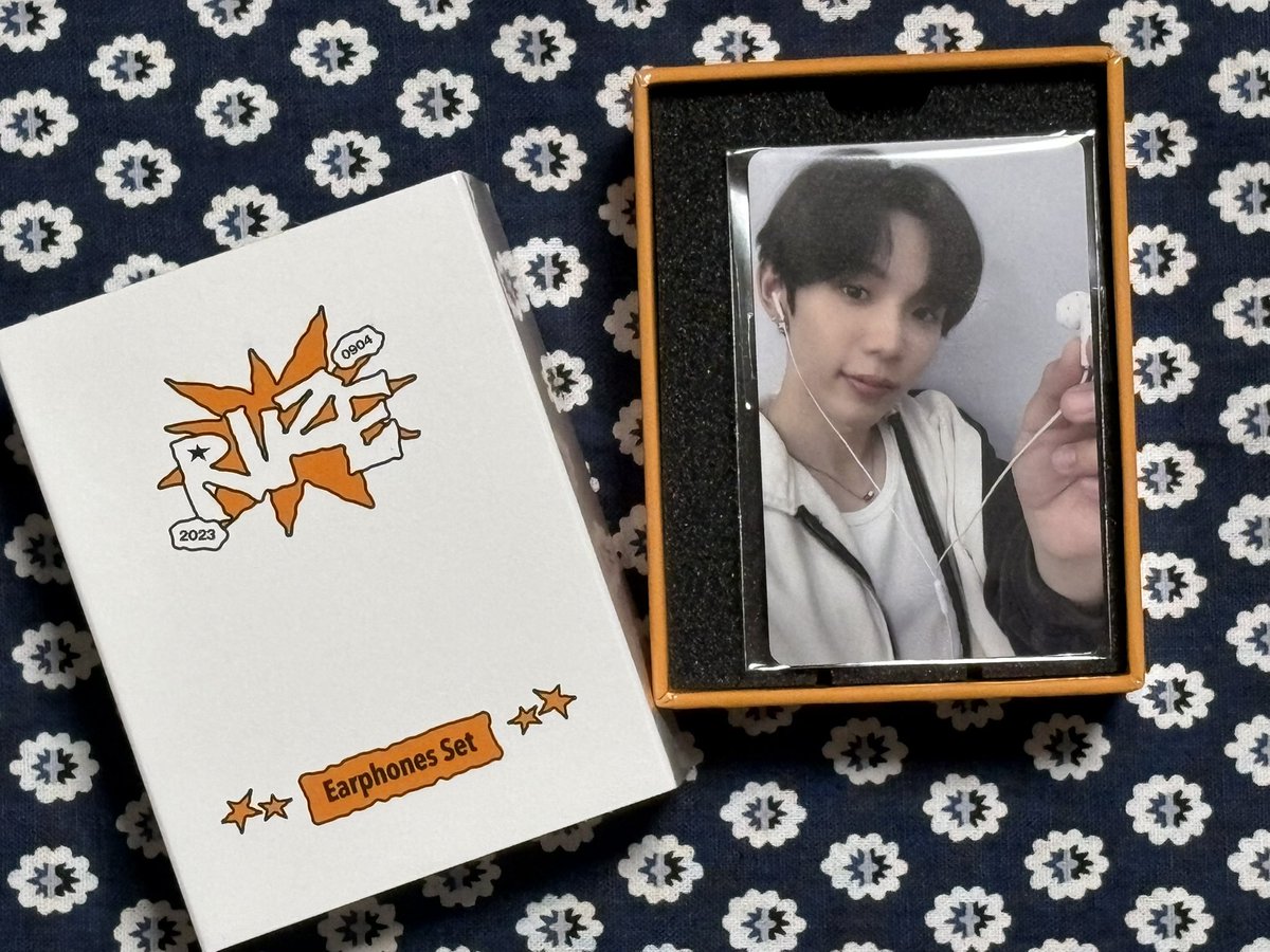 SUPERJ_BRIIZE_유 on X