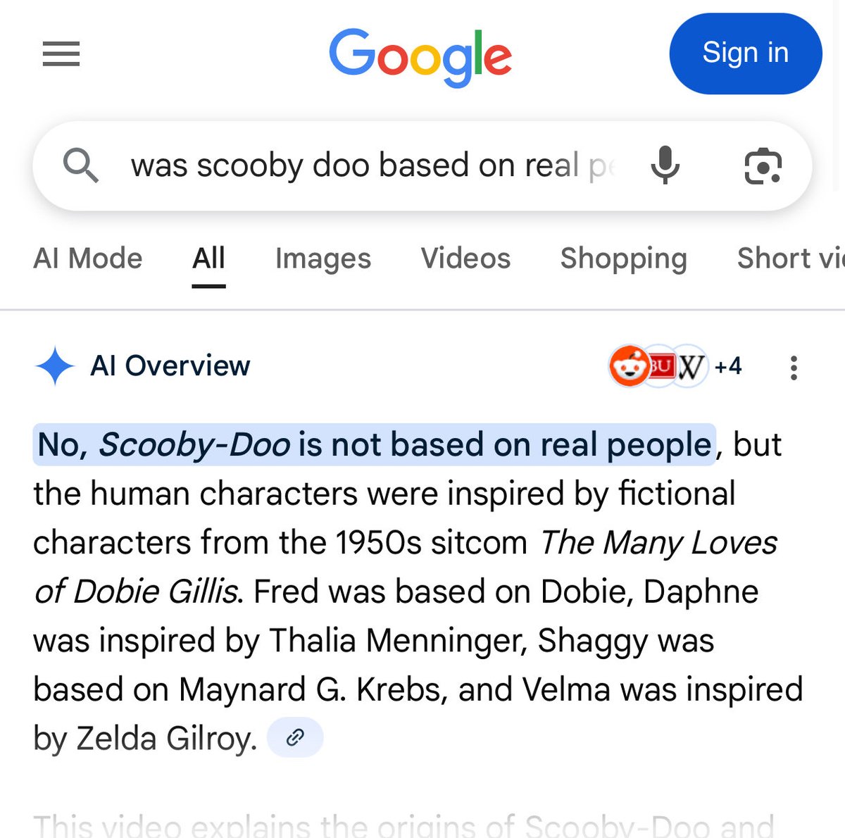 MediumRareGamer tweet media