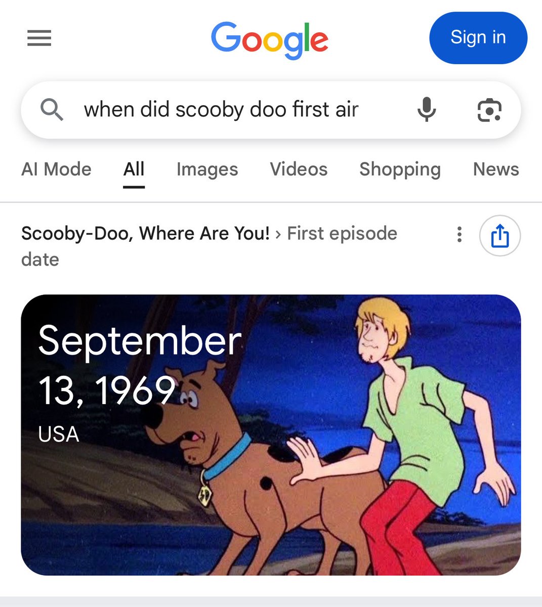 MediumRareGamer tweet media