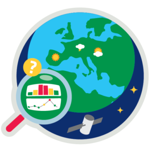 nice-edd tweet media