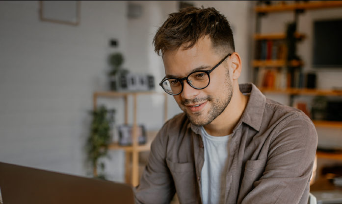 🆕 Concurso de estabilización D213/2023 (méritos 2) de Enfermera/o (1.155 plazas): Publicado en la web de <a href="/GVAsanitat/">GVA Sanitat</a> un nuevo listado definitivo de valoración de méritos, por el orden de puntuación alcanzada, una vez resueltos los recursos de reposición tinyurl.com/25pnsmuz