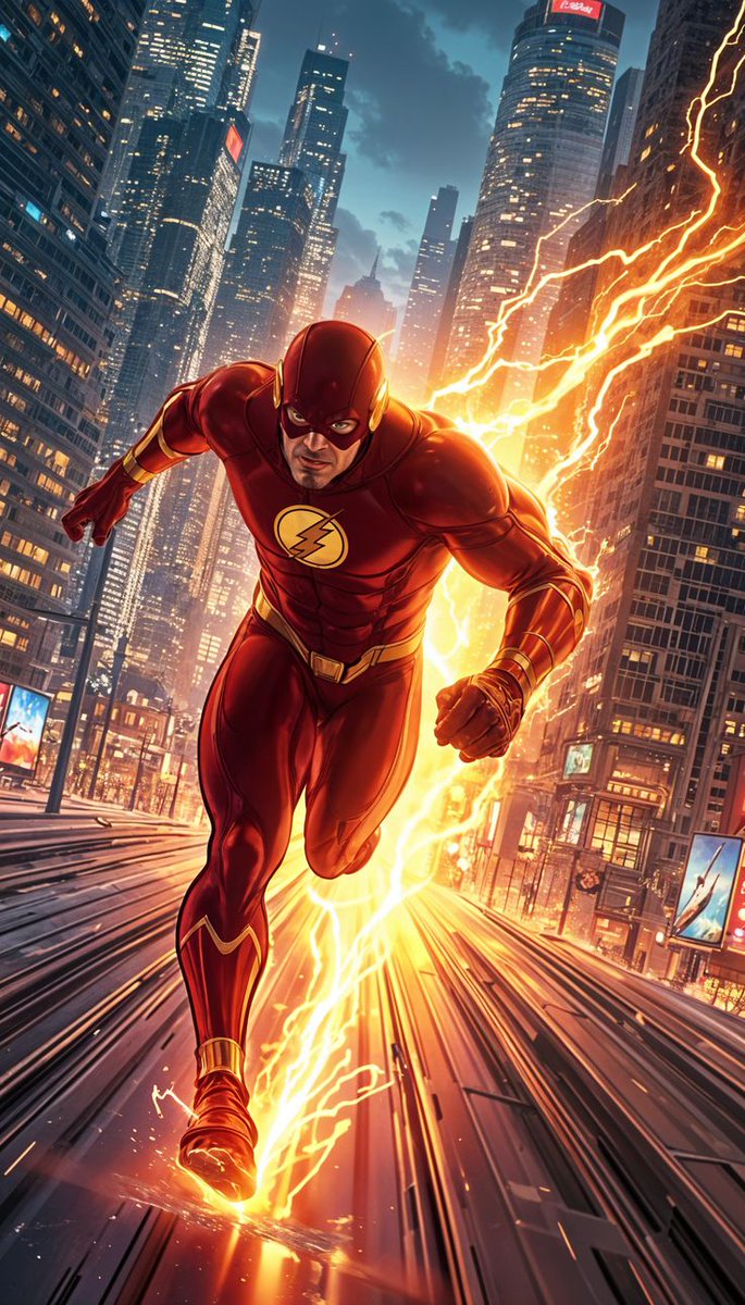 _jaminhood's tweet image. Me racing back to vscode after hitting cursor&apos;s usage limit and prompted to subscribe to Cursor Pro🤧🤧

#code #vscode #programming