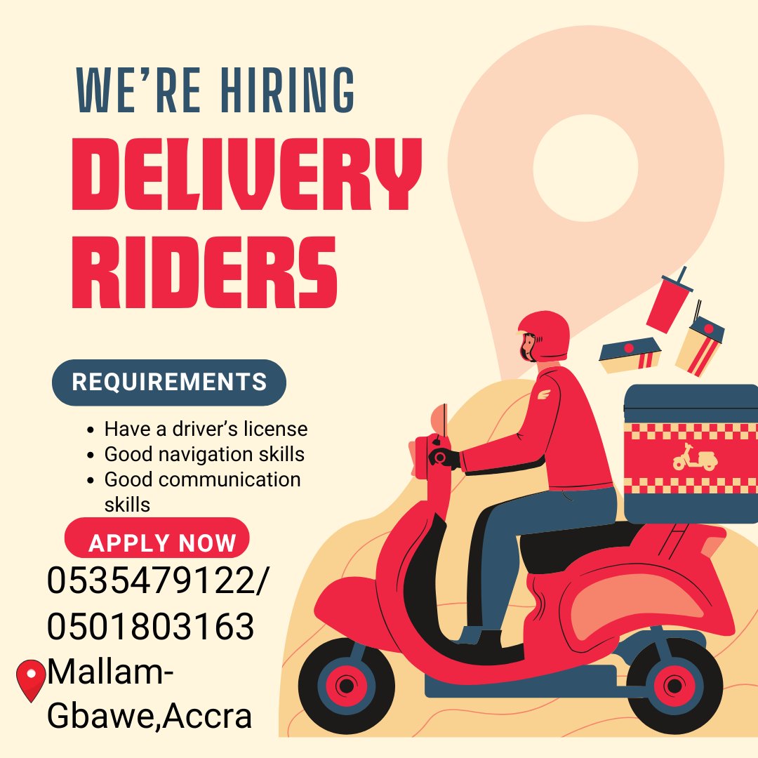 deliverypals1's tweet photo. https://t.co/k5OWDH0env