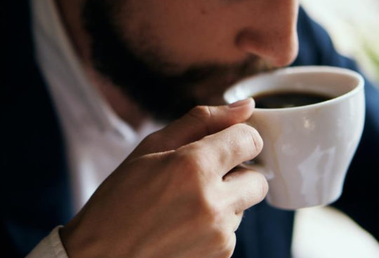 faber4904's tweet photo. Thanks to @pieverse_io  for today’s coffee spark. My brain is now operating on legendary mode. ☕🚀

#Pieverse #PieMeACoffee #x402 https://t.co/J7ra19C0Iw