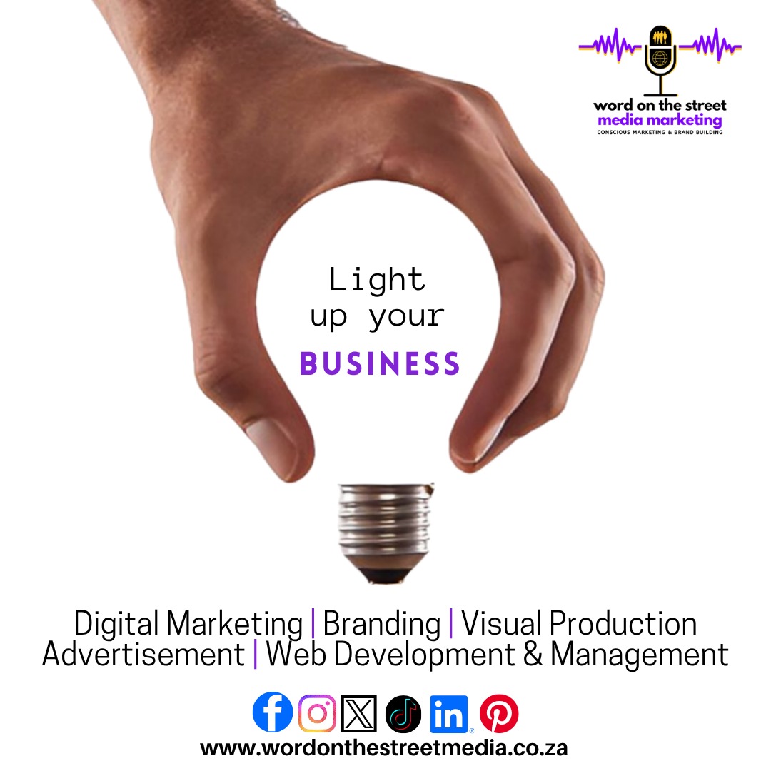 Robyn Lambrick tweet media