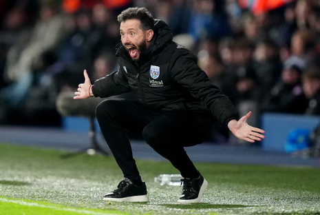 Second Tier podcast tweet media